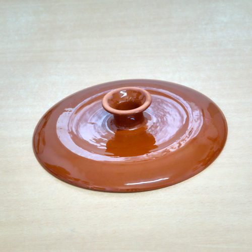 DSC01200_40